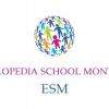 Encyclopedia School Montessori Mantes La Ville