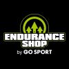 Endurance Shop Angers Angers