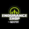 Endurance Shop La Rochelle Lagord
