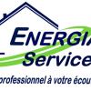 Energia Services Ballancourt Sur Essonne
