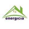 Energicia Le Havre