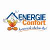Energie Confort Lempdes