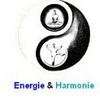Energie & Harmonie Castelmaurou