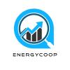 Energycoop Paris