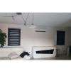 Castorama Magasin De Bricolage Bourgoin Jallieu 38300 Adresse Horaire Et Avis