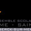 Ensemble Scolaire Notre Dame-saint Joseph Berck