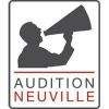 Audition Neuville Neuville Sur Saône