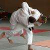 Entente Judo 93 (ej93) Neuilly Plaisance