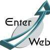 Enter Informatique (enter Web) Cagnes Sur Mer