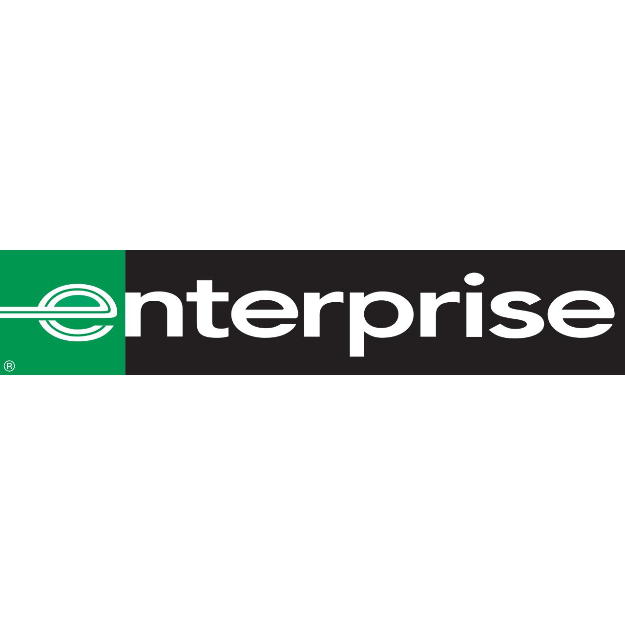 Enterprise Location Voiture Et Utilitaire - Montrouge Montrouge