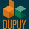 Entreprise Dupuy Constructions Plaisance Du Touch