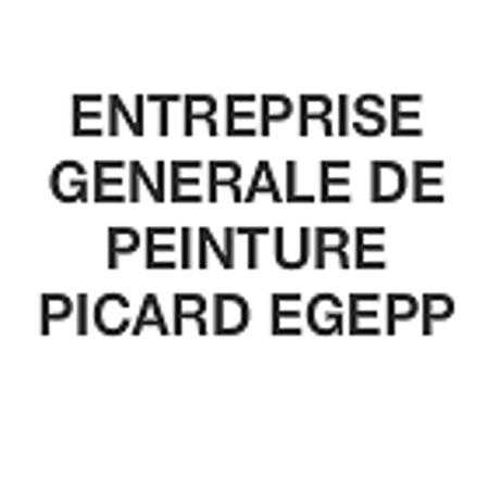 Entreprise Generale De Peinture Picarde Egepp Saint Quentin