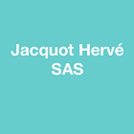 Jacquot Hervé Saint Dié Des Vosges