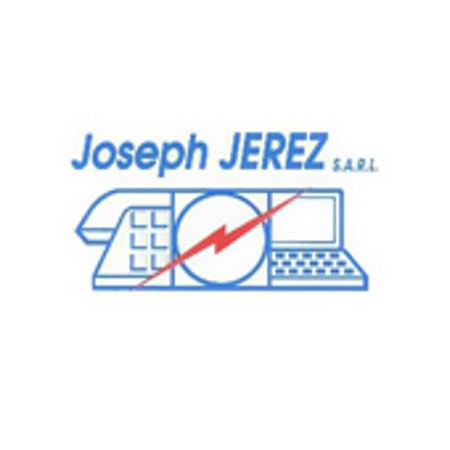 Entreprise Joseph Jerez Irigny