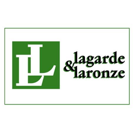 Entreprise Lagarde Laronze Objat