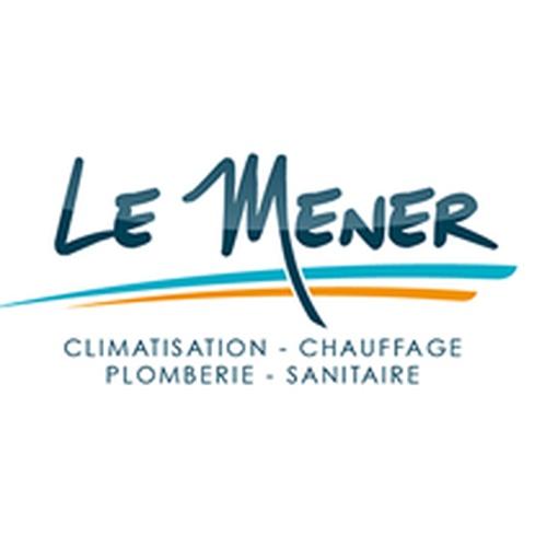 Entreprise Le Mener -  Plombier, Chauffagiste - Angers Ecouflant