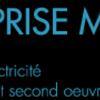 Entreprise Marchand Marolles En Brie
