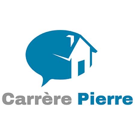 Entreprise Pierre Carrere Villefranque