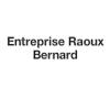 Entreprise Raoux Bernard Barjac