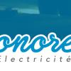 Entreprise Lhonorey Electricité Fatouville Grestain