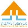 Entreprise Villaret électricité Générale Saint Sauveur
