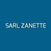 Sarl Zanette Batilly