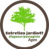 Entretien Jardin47 Agen