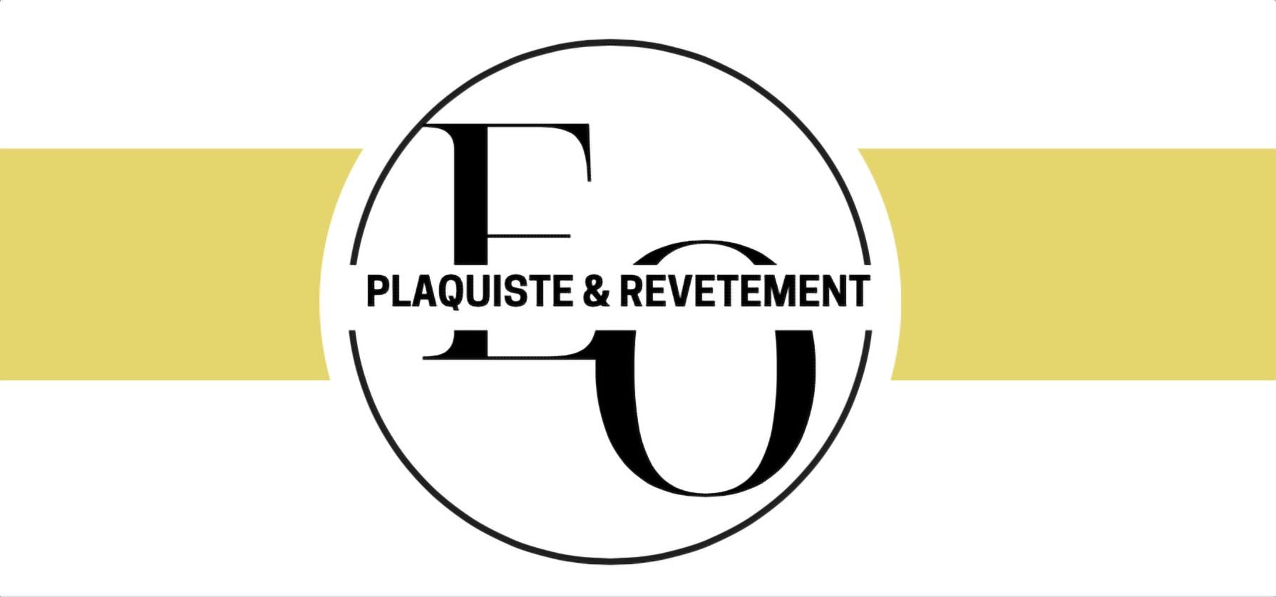 Eo Plaquiste & Revetements Echillais