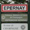 Epernay Epernay