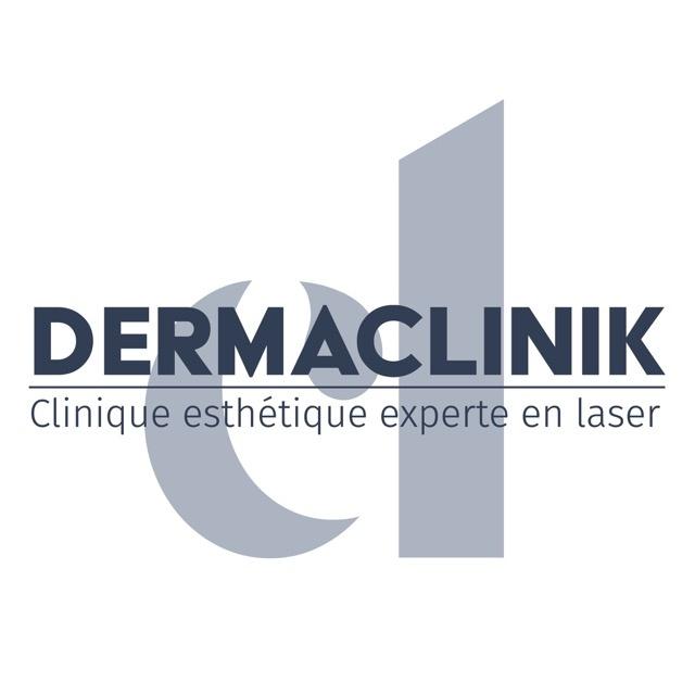 Epilation Définitive - Dermaclinik Laval - Body Contouring Laval