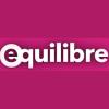 Equilibre Sport Tarbes