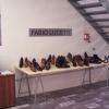 Collection Chaussure Homme Fabio Lucetti