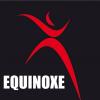 Equinoxe Toulouse