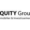 Equity Group - Agence Zyzeck Strasbourg