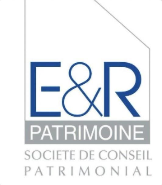 E&r Patrimoine, Conseil En Gestion De Patrimoine Mulhouse Mulhouse