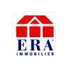 Era Immobilier Carvin