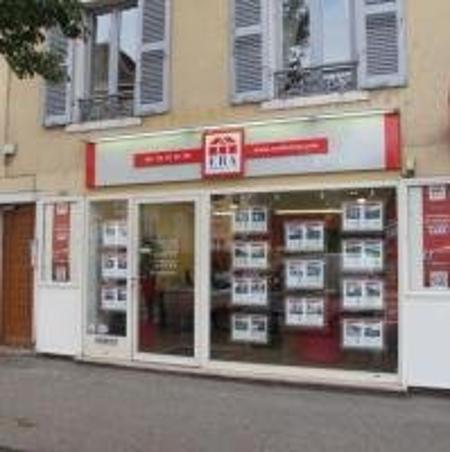 Era Agence Immobilière De Brou Bourg-en-bresse Bourg En Bresse