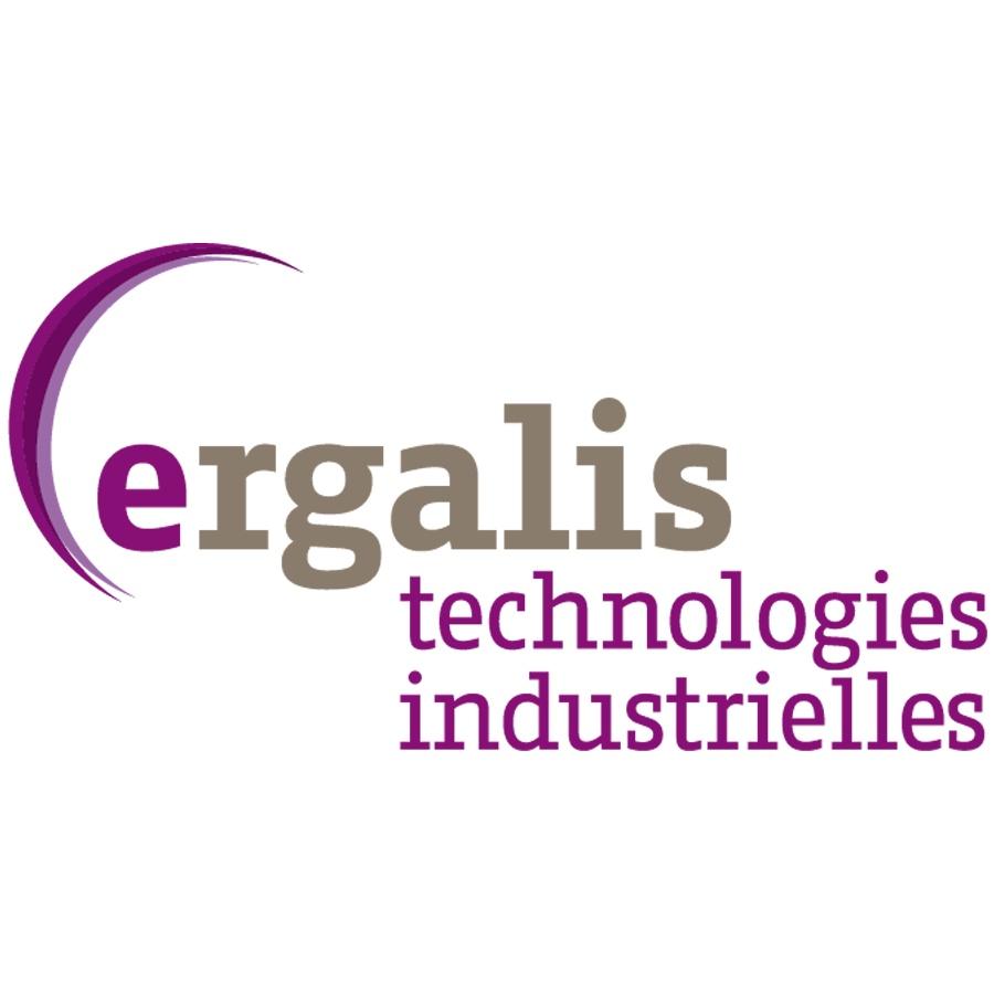 Ergalis Technologies Industrielles Cergy Cergy