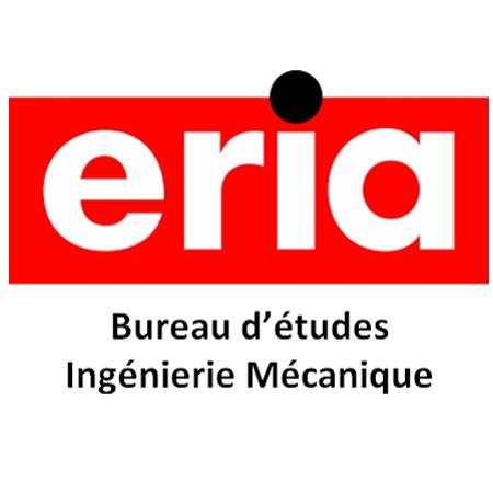 Eria Grenoble