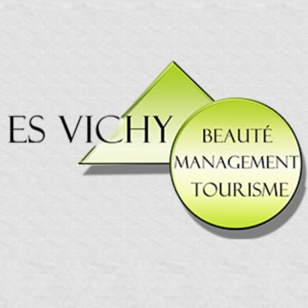 E.s. Vichy Vichy