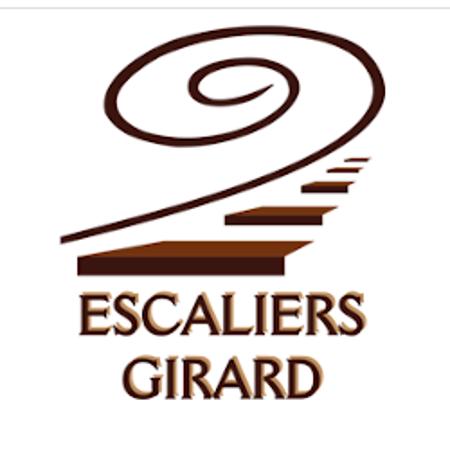 Escaliers Girard Sarl Sirod