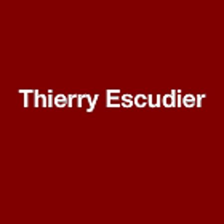 Escudier Thierry Montréal