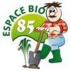 Espace Bio 85 Challans