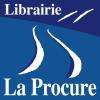 Espace Catholique Librairie La Procure  Montauban