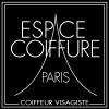 Espace Coiffure Paris Paris