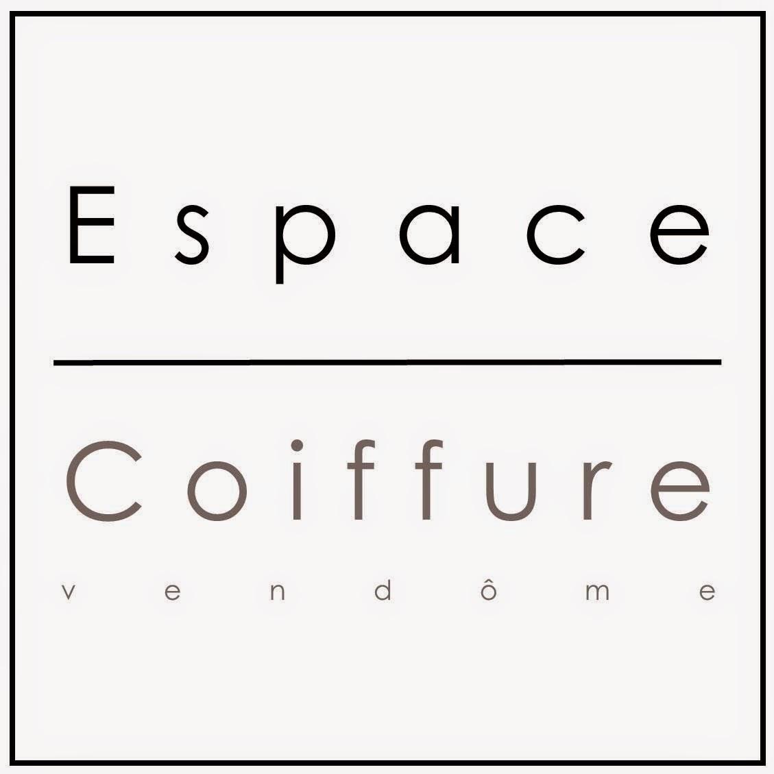Espace Coiffure Vendôme