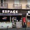 Espace Copy Rennes