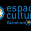 Espace Culturel Leclerc Beynost