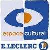 Espace Culturel Leclerc Clichy Sous Bois