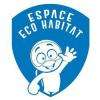 Espace Eco Habitat Bourg Lès Valence